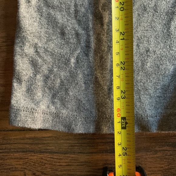 Relativity - Picture 5 of 8